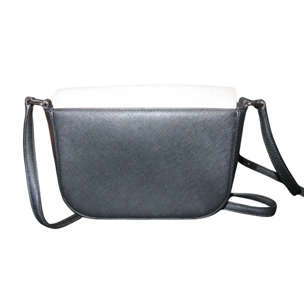 kate spade chic versatile